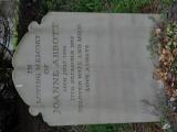 image of grave number 734899